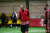 <a href="https://st.getinfootball.com/albums/1080787/6422e3d8545eb_1920.jpg" target="_blank">Завантажити оригінал</a>