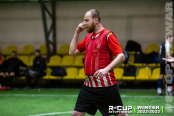 <a href="https://st.getinfootball.com/albums/1080787/6422e3db74b76_1920.jpg" target="_blank">Завантажити оригінал</a>