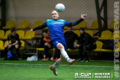 <a href="https://st.getinfootball.com/albums/1080787/6422e3dfa9bd1_1920.jpg" target="_blank">Завантажити оригінал</a>