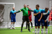 <a href="https://st.getinfootball.com/albums/1080787/6422e3e2c187e_1920.jpg" target="_blank">Завантажити оригінал</a>