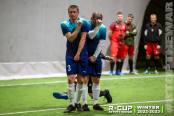 <a href="https://st.getinfootball.com/albums/1080787/6422e3e52d51d_1920.jpg" target="_blank">Завантажити оригінал</a>