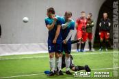 <a href="https://st.getinfootball.com/albums/1080787/6422e3e77f79d_1920.jpg" target="_blank">Завантажити оригінал</a>