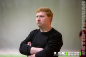 <a href="https://st.getinfootball.com/albums/1080787/6422e3e908fd9_1920.jpg" target="_blank">Завантажити оригінал</a>