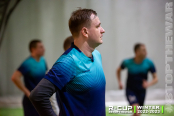 <a href="https://st.getinfootball.com/albums/1080787/6422e3eb04fb8_1920.jpg" target="_blank">Завантажити оригінал</a>