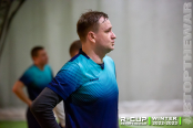 <a href="https://st.getinfootball.com/albums/1080787/6422e3ec0c594_1920.jpg" target="_blank">Завантажити оригінал</a>