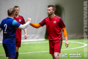 <a href="https://st.getinfootball.com/albums/1080787/6422e3eda6e8f_1920.jpg" target="_blank">Завантажити оригінал</a>