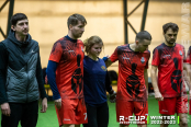<a href="https://st.getinfootball.com/albums/1080788/6422e38850bb7_1920.jpg" target="_blank">Завантажити оригінал</a>
