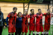 <a href="https://st.getinfootball.com/albums/1080788/6422e38975a67_1920.jpg" target="_blank">Завантажити оригінал</a>