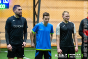 <a href="https://st.getinfootball.com/albums/1080788/6422e38ac429e_1920.jpg" target="_blank">Завантажити оригінал</a>