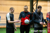 <a href="https://st.getinfootball.com/albums/1080788/6422e38bd9b4d_1920.jpg" target="_blank">Завантажити оригінал</a>