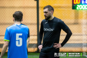 <a href="https://st.getinfootball.com/albums/1080788/6422e38f546f7_1920.jpg" target="_blank">Завантажити оригінал</a>