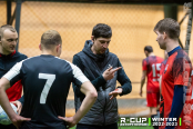 <a href="https://st.getinfootball.com/albums/1080788/6422e39265e61_1920.jpg" target="_blank">Завантажити оригінал</a>
