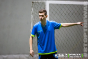 <a href="https://st.getinfootball.com/albums/1080788/6422e3953cea4_1920.jpg" target="_blank">Завантажити оригінал</a>