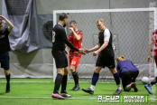 <a href="https://st.getinfootball.com/albums/1080788/6422e396c8991_1920.jpg" target="_blank">Завантажити оригінал</a>