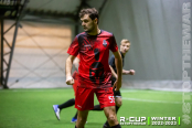 <a href="https://st.getinfootball.com/albums/1080788/6422e39a518ba_1920.jpg" target="_blank">Завантажити оригінал</a>