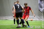 <a href="https://st.getinfootball.com/albums/1080788/6422e39d712b2_1920.jpg" target="_blank">Завантажити оригінал</a>