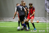 <a href="https://st.getinfootball.com/albums/1080788/6422e3a07a46c_1920.jpg" target="_blank">Завантажити оригінал</a>