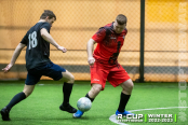 <a href="https://st.getinfootball.com/albums/1080788/6422e3a352aea_1920.jpg" target="_blank">Завантажити оригінал</a>