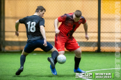<a href="https://st.getinfootball.com/albums/1080788/6422e3a639315_1920.jpg" target="_blank">Завантажити оригінал</a>