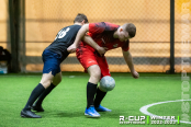 <a href="https://st.getinfootball.com/albums/1080788/6422e3a913cf7_1920.jpg" target="_blank">Завантажити оригінал</a>