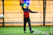 <a href="https://st.getinfootball.com/albums/1080788/6422e3ac25805_1920.jpg" target="_blank">Завантажити оригінал</a>