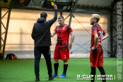 <a href="https://st.getinfootball.com/albums/1080788/6422e3af1db23_1920.jpg" target="_blank">Завантажити оригінал</a>