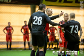 <a href="https://st.getinfootball.com/albums/1080788/6422e3b215740_1920.jpg" target="_blank">Завантажити оригінал</a>