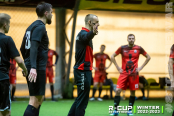<a href="https://st.getinfootball.com/albums/1080788/6422e3b565f2c_1920.jpg" target="_blank">Завантажити оригінал</a>