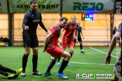 <a href="https://st.getinfootball.com/albums/1080788/6422e3b85ecc9_1920.jpg" target="_blank">Завантажити оригінал</a>