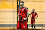 <a href="https://st.getinfootball.com/albums/1080788/6422e3bb6669a_1920.jpg" target="_blank">Завантажити оригінал</a>