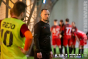 <a href="https://st.getinfootball.com/albums/1080788/6422e3be5e07e_1920.jpg" target="_blank">Завантажити оригінал</a>