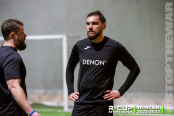 <a href="https://st.getinfootball.com/albums/1080788/6422e3c1466eb_1920.jpg" target="_blank">Завантажити оригінал</a>