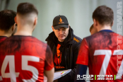 <a href="https://st.getinfootball.com/albums/1080788/6422e3c44c2eb_1920.jpg" target="_blank">Завантажити оригінал</a>