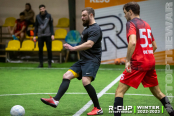 <a href="https://st.getinfootball.com/albums/1080788/6422e3c5cd4c1_1920.jpg" target="_blank">Завантажити оригінал</a>