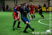 <a href="https://st.getinfootball.com/albums/1080788/6422e3c769a12_1920.jpg" target="_blank">Завантажити оригінал</a>