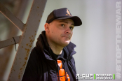 <a href="https://st.getinfootball.com/albums/1080788/6422e3c938dbb_1920.jpg" target="_blank">Завантажити оригінал</a>
