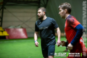 <a href="https://st.getinfootball.com/albums/1080788/6422e3cc4d32f_1920.jpg" target="_blank">Завантажити оригінал</a>