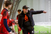 <a href="https://st.getinfootball.com/albums/1080788/6422e3cf4eec5_1920.jpg" target="_blank">Завантажити оригінал</a>