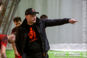 <a href="https://st.getinfootball.com/albums/1080788/6422e3d254c67_1920.jpg" target="_blank">Завантажити оригінал</a>
