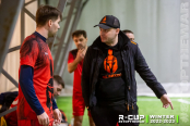 <a href="https://st.getinfootball.com/albums/1080788/6422e3d5573b4_1920.jpg" target="_blank">Завантажити оригінал</a>