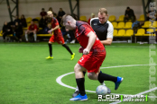 <a href="https://st.getinfootball.com/albums/1080788/6422e3d85f0ed_1920.jpg" target="_blank">Завантажити оригінал</a>