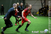 <a href="https://st.getinfootball.com/albums/1080788/6422e3db71aae_1920.jpg" target="_blank">Завантажити оригінал</a>