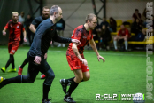 <a href="https://st.getinfootball.com/albums/1080788/6422e3dfb9d43_1920.jpg" target="_blank">Завантажити оригінал</a>