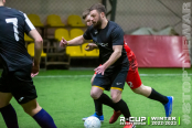 <a href="https://st.getinfootball.com/albums/1080788/6422e3e2af191_1920.jpg" target="_blank">Завантажити оригінал</a>