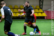 <a href="https://st.getinfootball.com/albums/1080788/6422e3e543be4_1920.jpg" target="_blank">Завантажити оригінал</a>