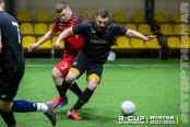 <a href="https://st.getinfootball.com/albums/1080788/6422e3e9892bc_1920.jpg" target="_blank">Завантажити оригінал</a>