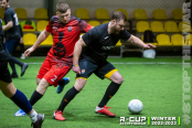 <a href="https://st.getinfootball.com/albums/1080788/6422e3ed7d63e_1920.jpg" target="_blank">Завантажити оригінал</a>