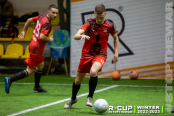 <a href="https://st.getinfootball.com/albums/1080788/6422e3f15e3cf_1920.jpg" target="_blank">Завантажити оригінал</a>