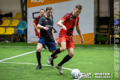 <a href="https://st.getinfootball.com/albums/1080788/6422e3f44f03c_1920.jpg" target="_blank">Завантажити оригінал</a>