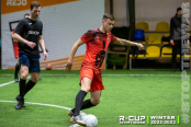 <a href="https://st.getinfootball.com/albums/1080788/6422e3f765b57_1920.jpg" target="_blank">Завантажити оригінал</a>